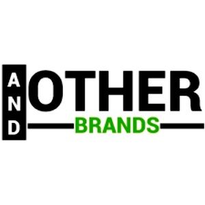 Other Brands